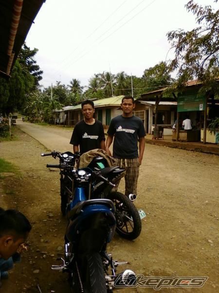 Bike Photo 1523815