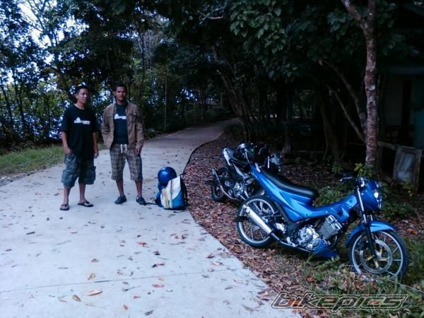 Bike Photo 1523816