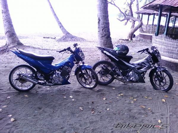 Bike Photo 1523819