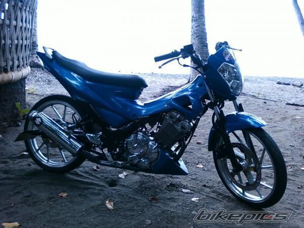 Bike Photo 1523821