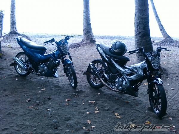 Bike Photo 1523822