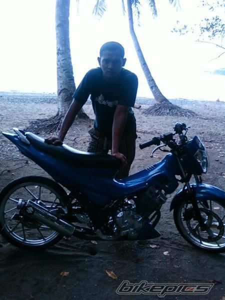 Bike Photo 1523823