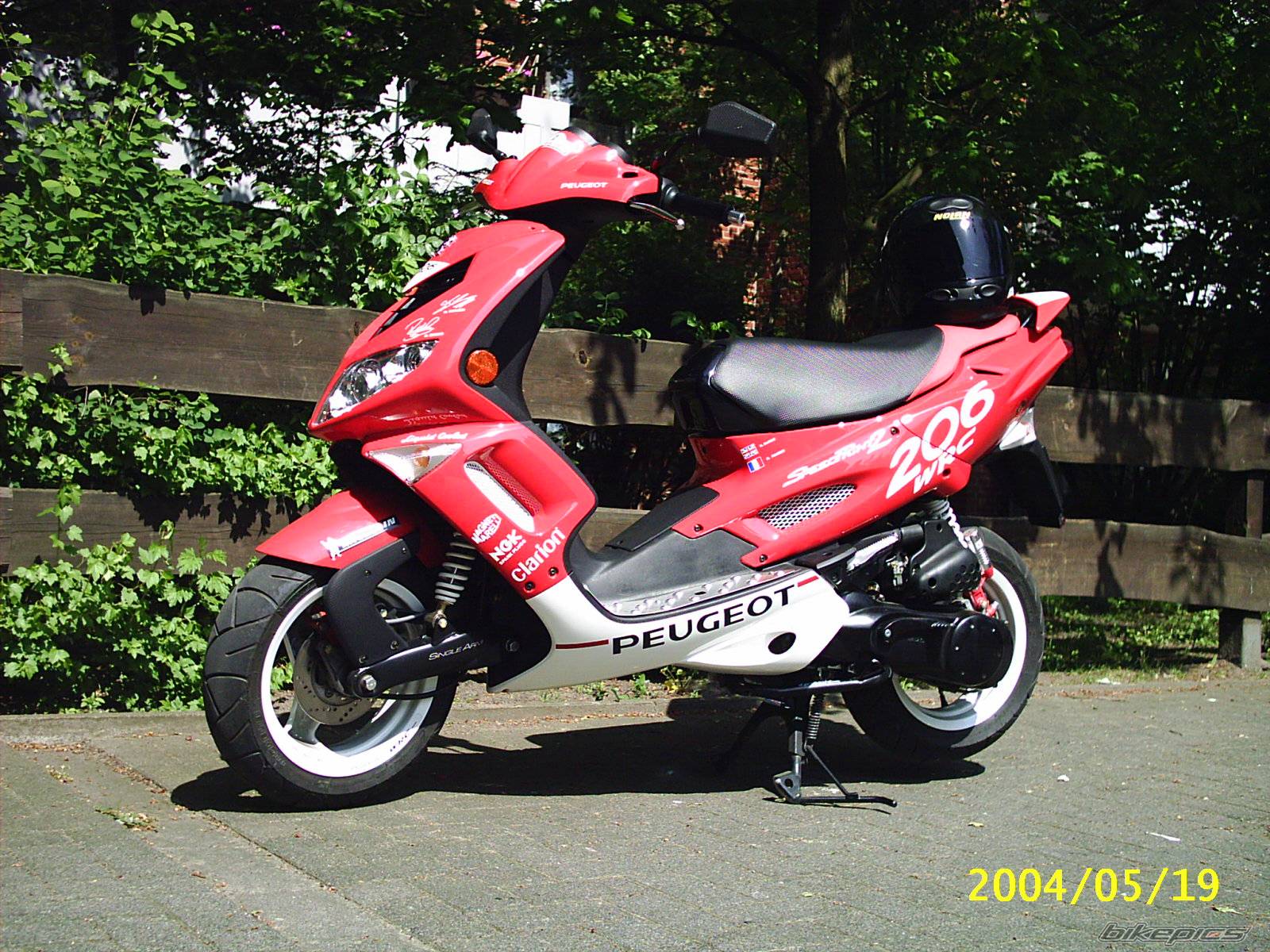 Photo 152383