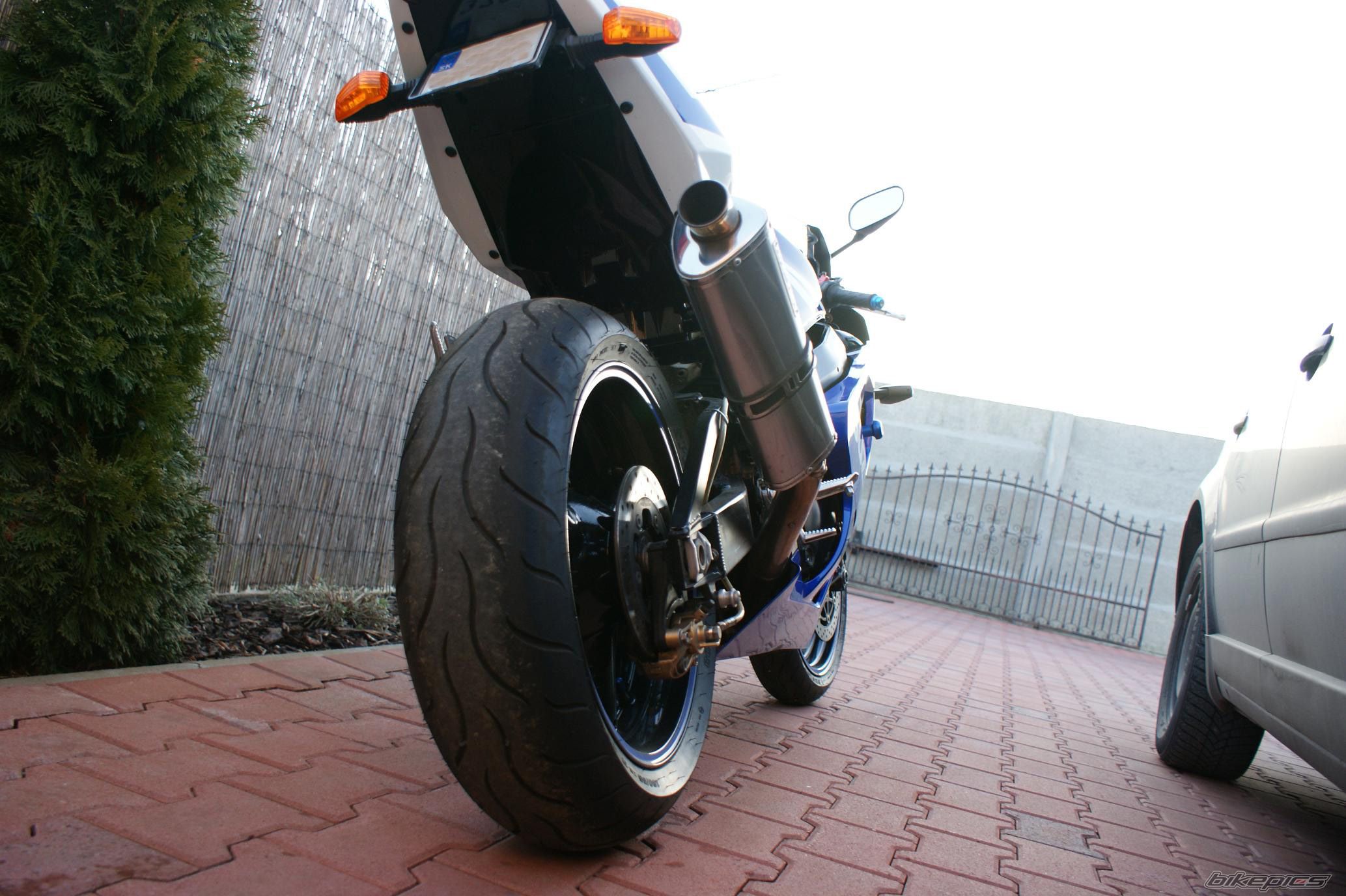 Bike Photo 1523830