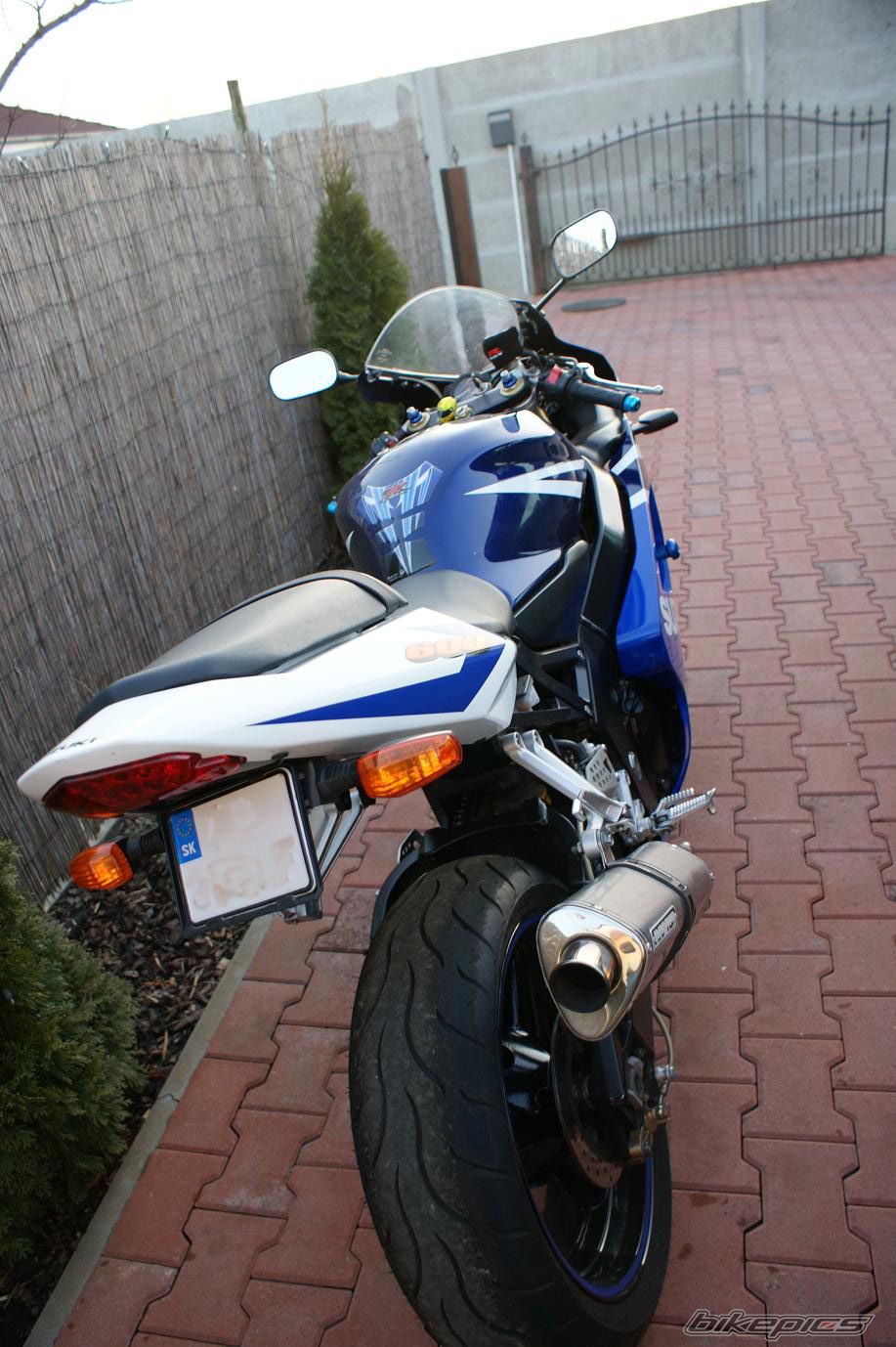 Bike Photo 1523832