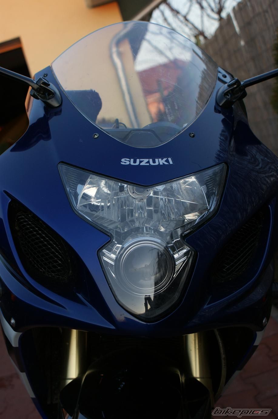 Bike Photo 1523834