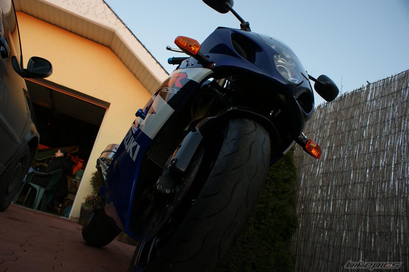 Bike Photo 1523837