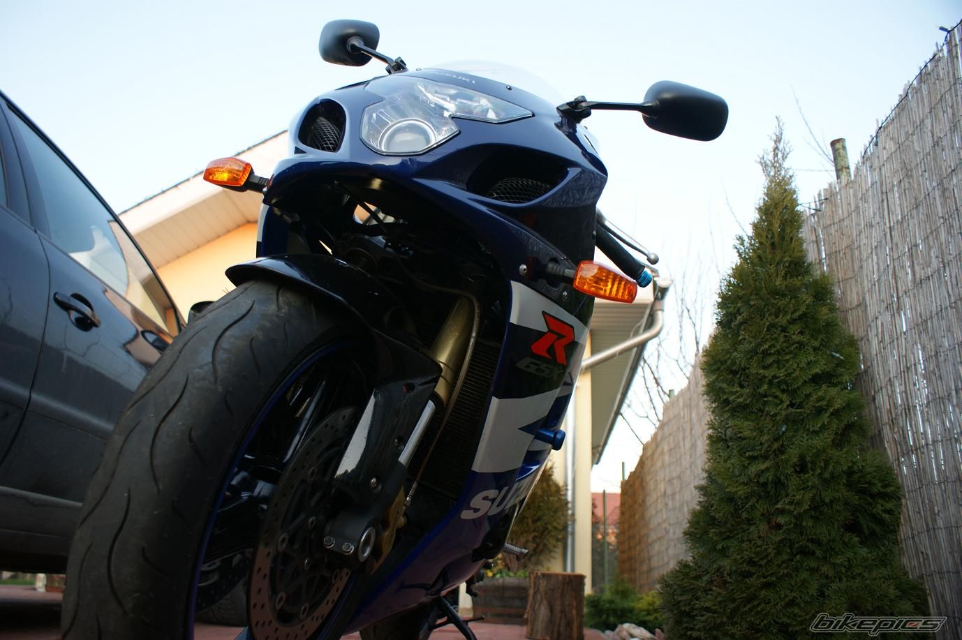 Bike Photo 1523839