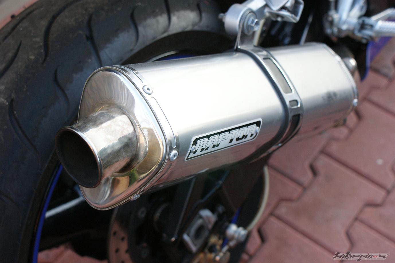 Bike Photo 1523840