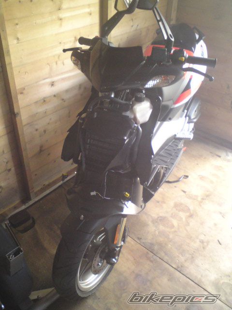 Bike Photo 1523845