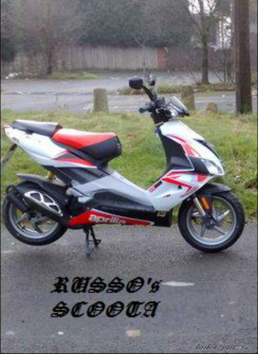 Photo 1523848