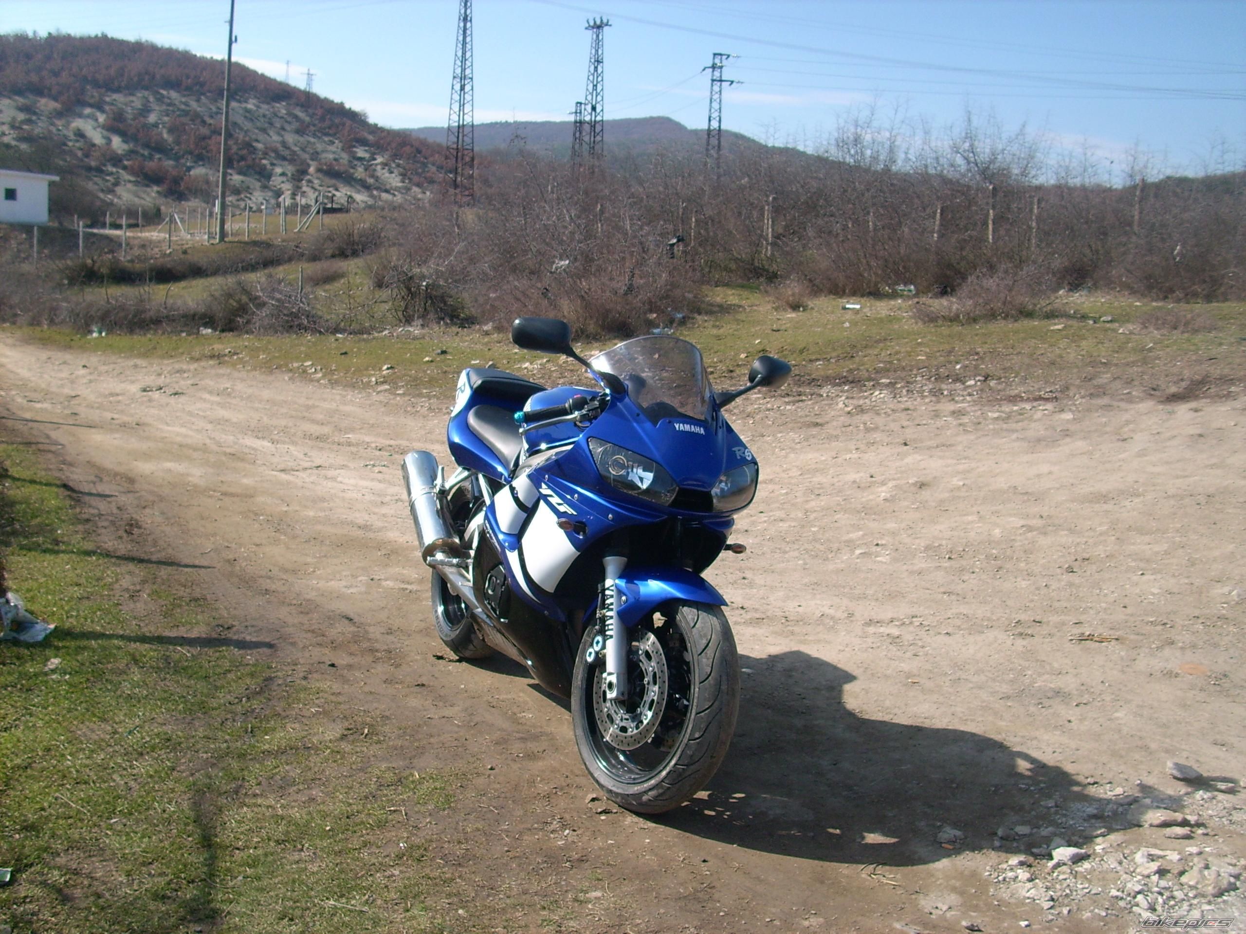 Bike Photo 1523849