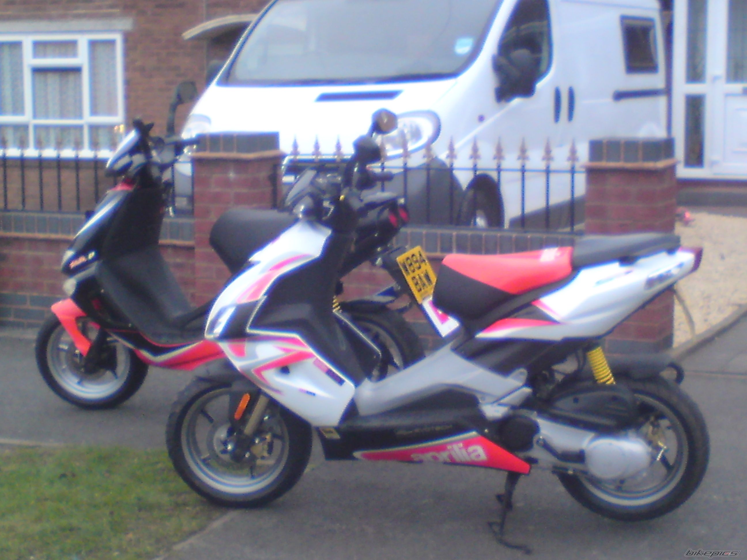 Bike Photo 1523850