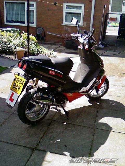 Photo 1523857