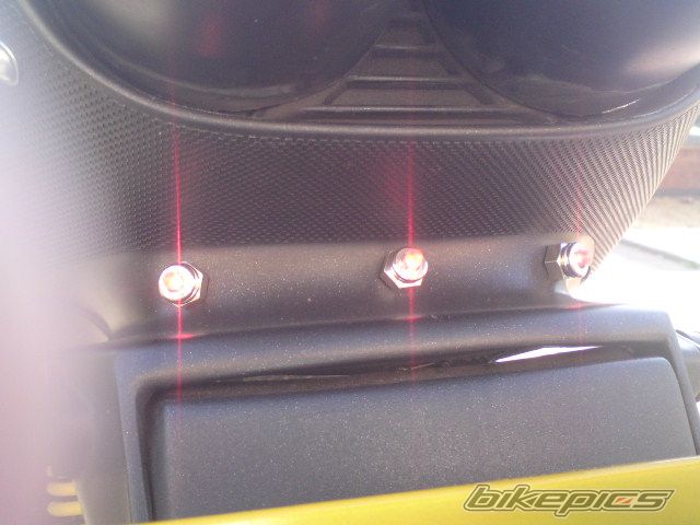Photo 1523858