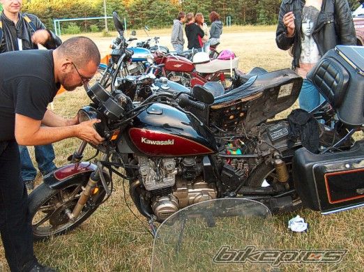 Bike Photo 1523860