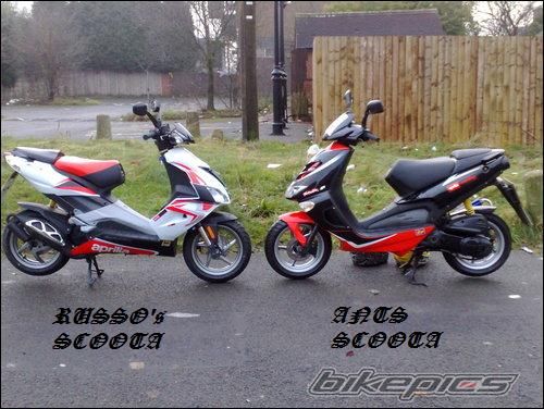 Photo 1523861