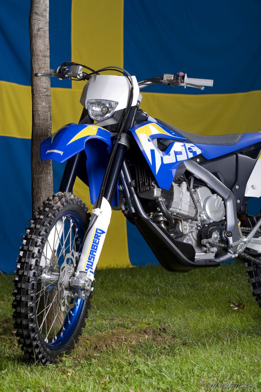 Bike Photo 1523868