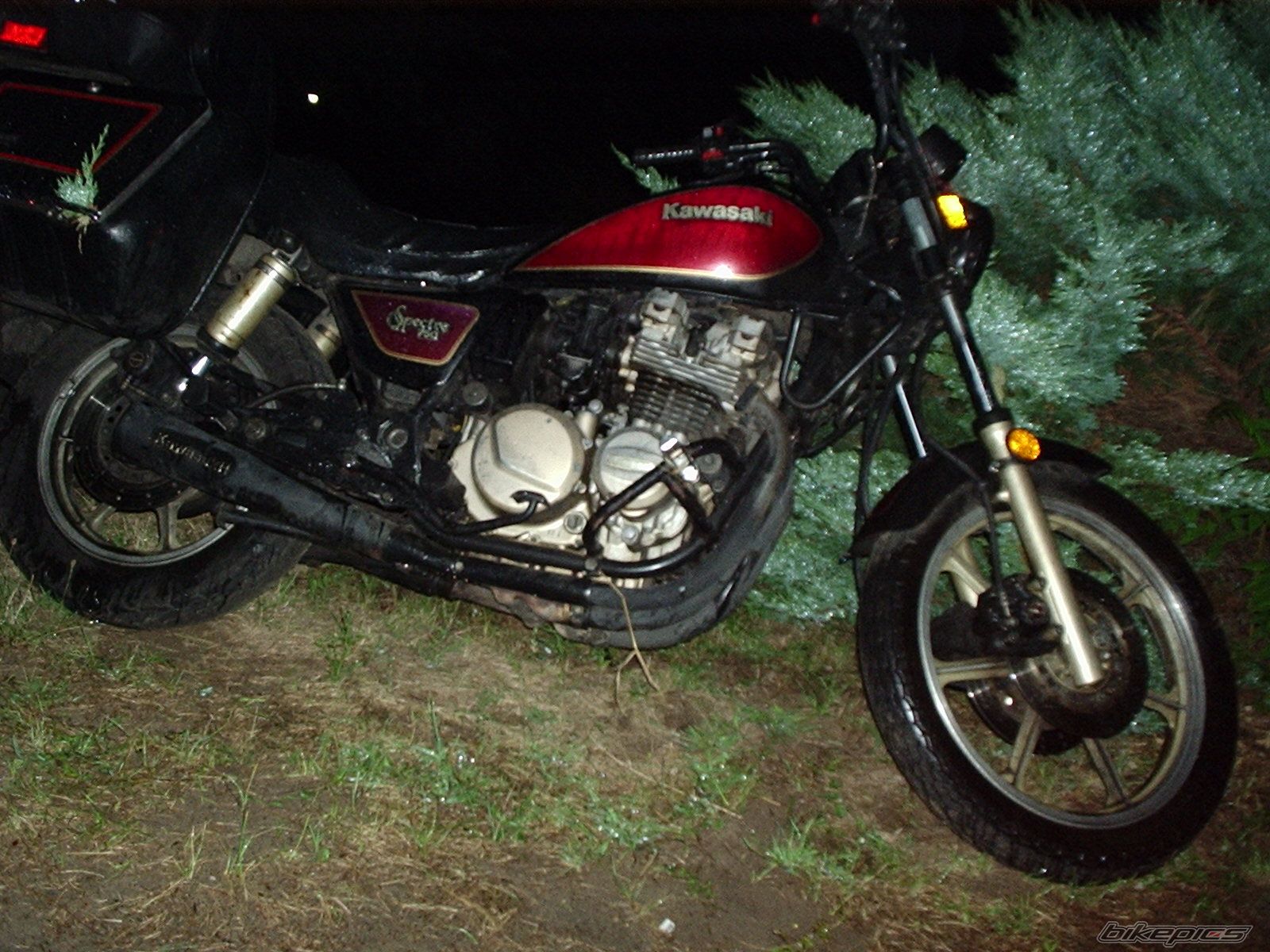 Bike Photo 1523871