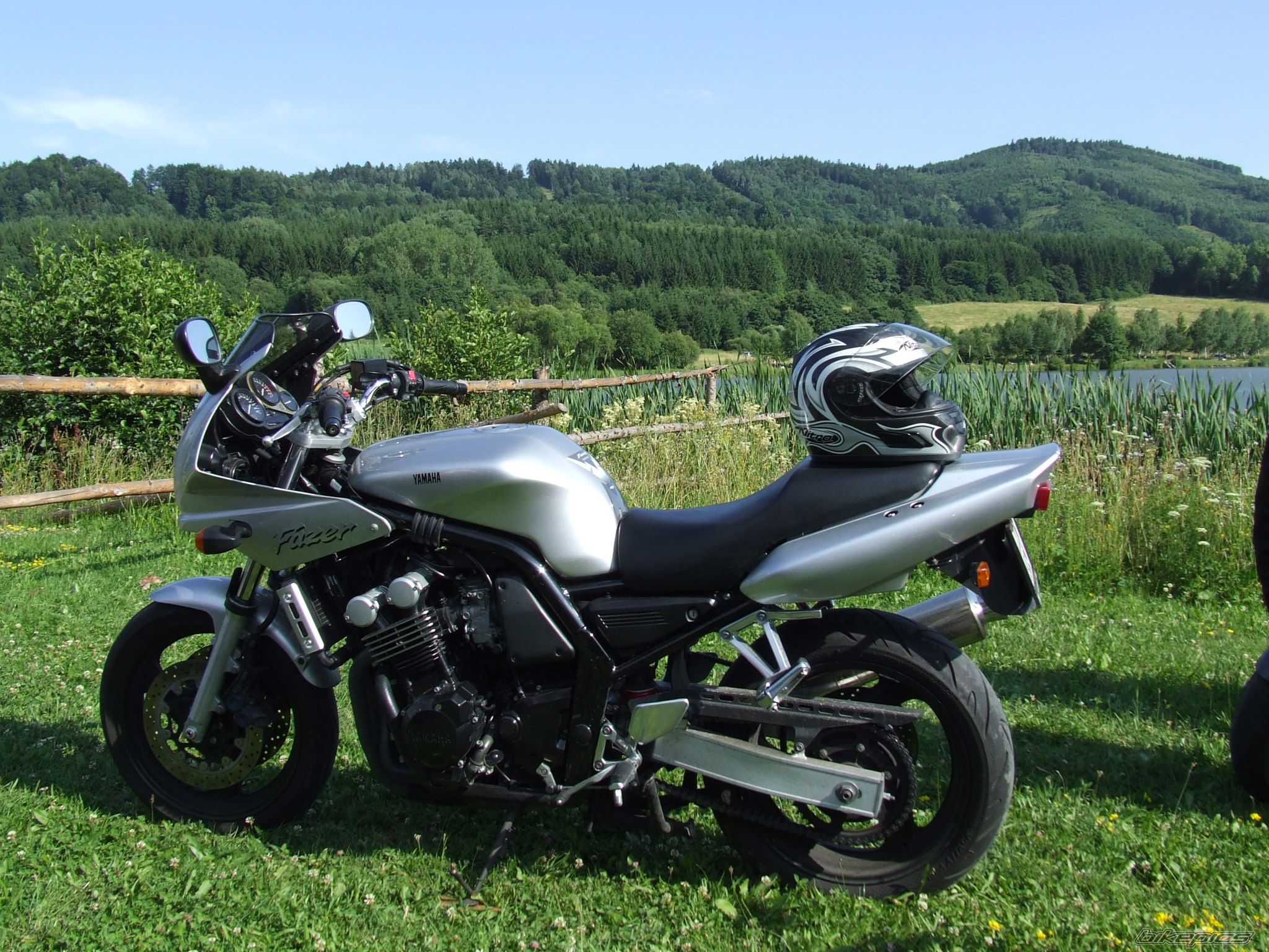 Bike Photo 1523873