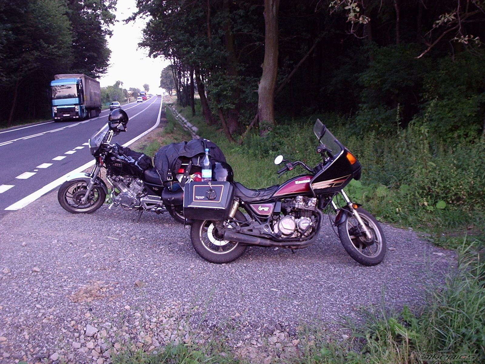 Bike Photo 1523875