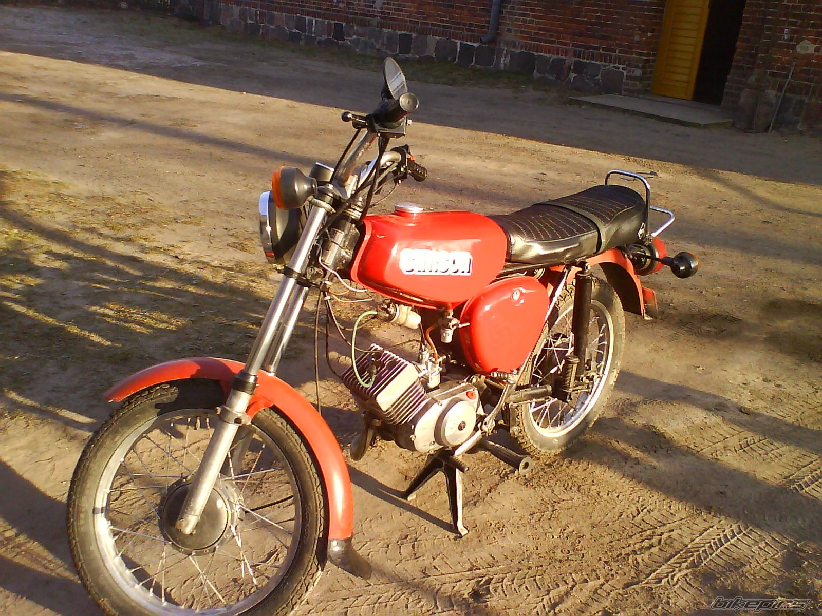 Bike Photo 1523877