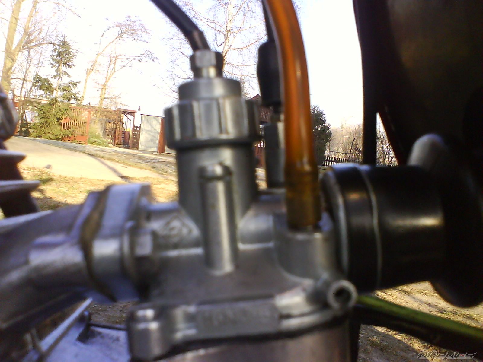 Bike Photo 1523885