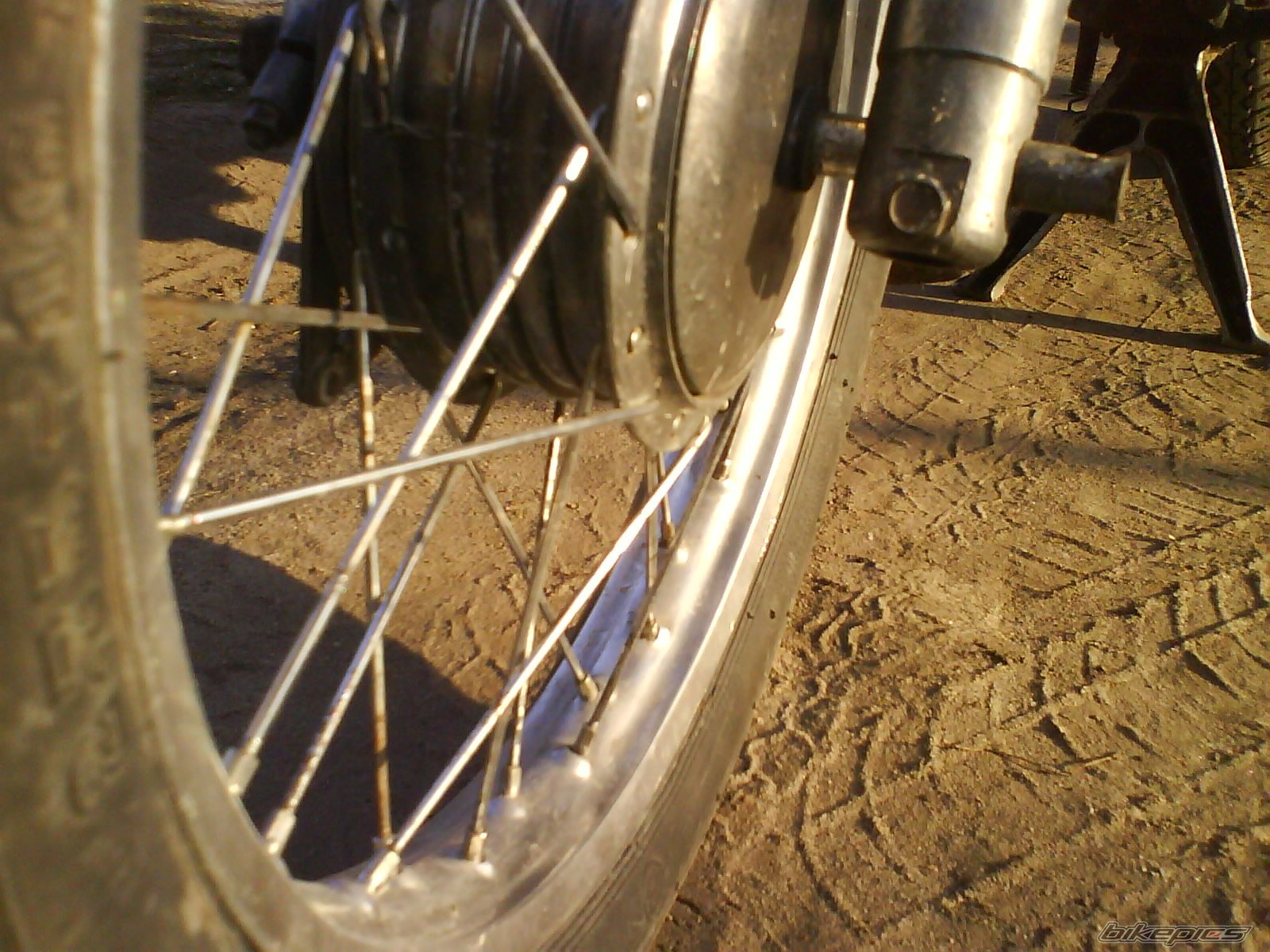 Bike Photo 1523889