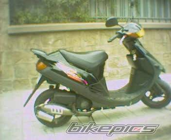 Photo 152389