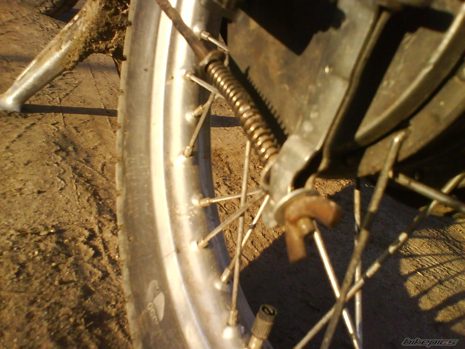 Bike Photo 1523893