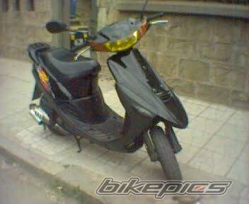 Photo 152390