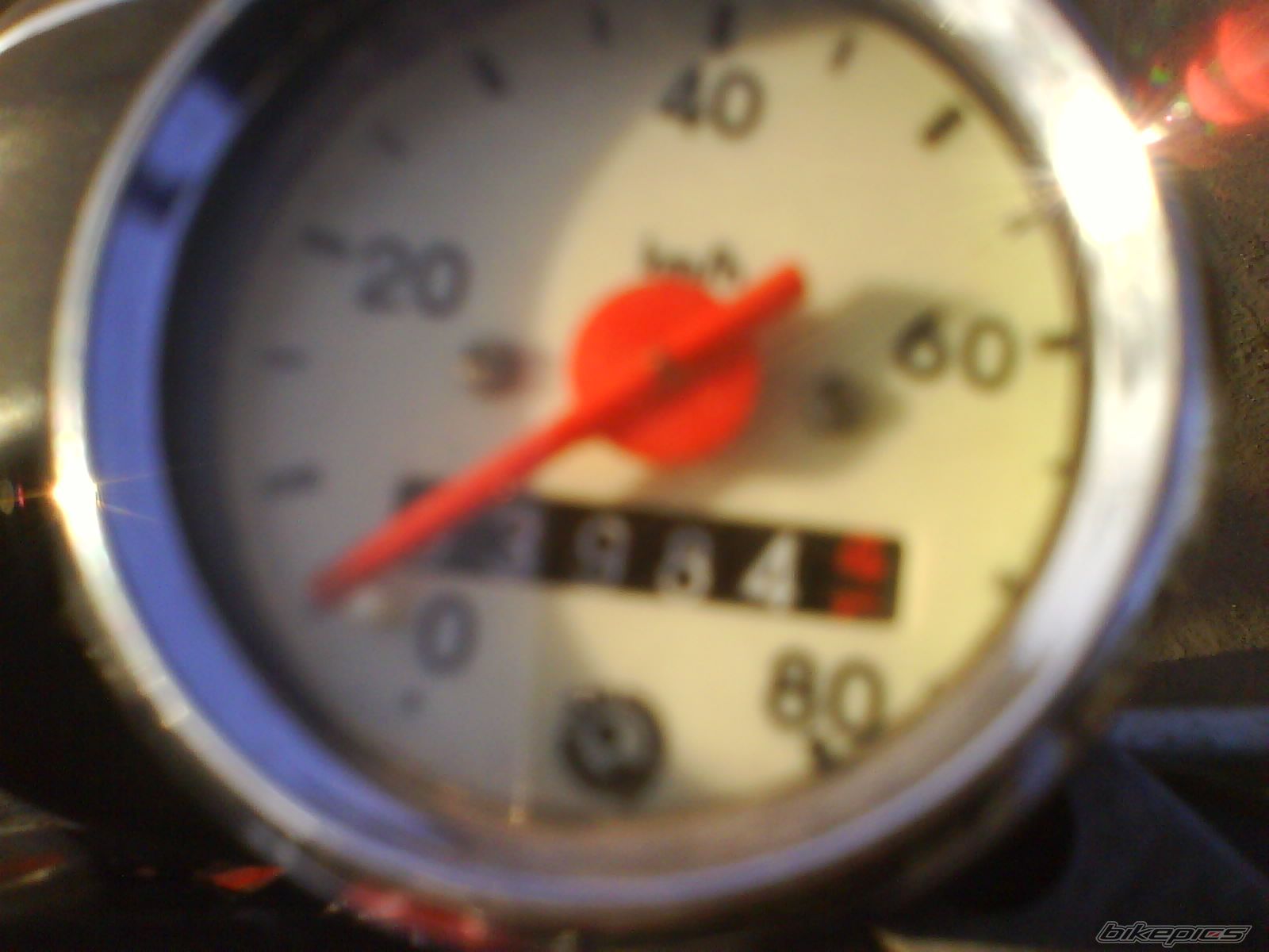 Bike Photo 1523906