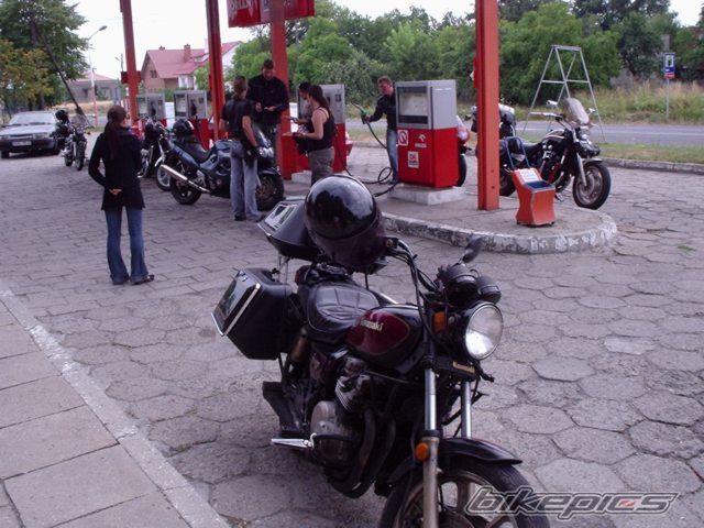 Bike Photo 1523907