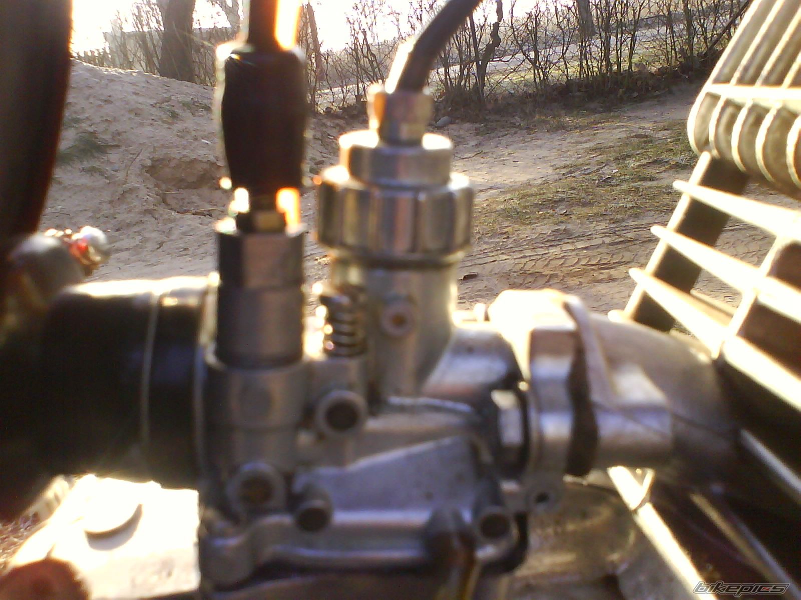 Bike Photo 1523908