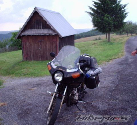 Bike Photo 1523910