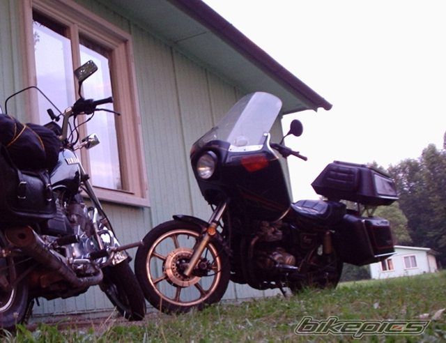 Bike Photo 1523911