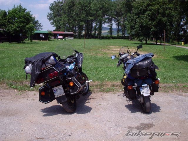 Bike Photo 1523912