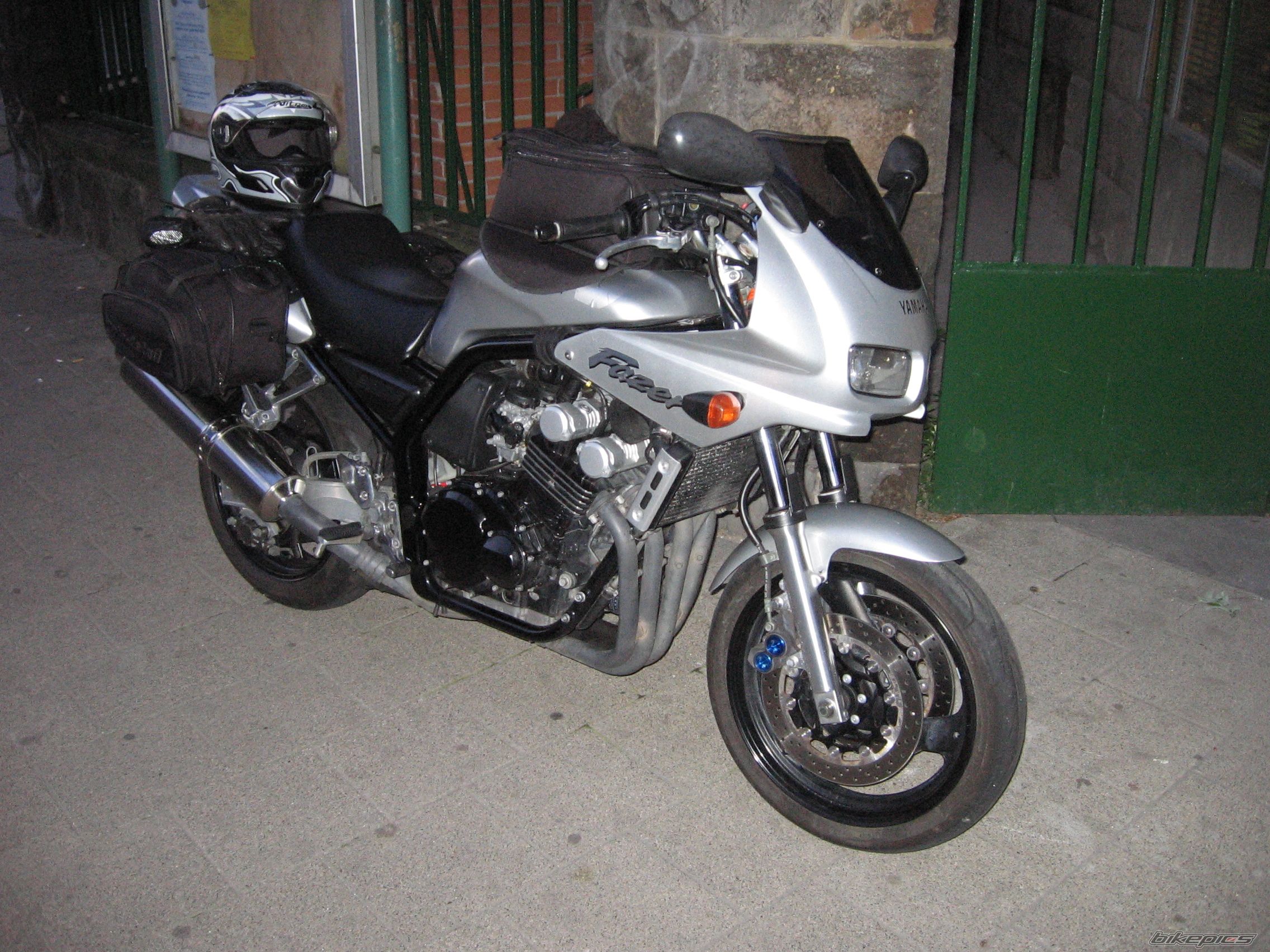 Bike Photo 1523913
