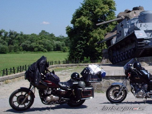 Bike Photo 1523914