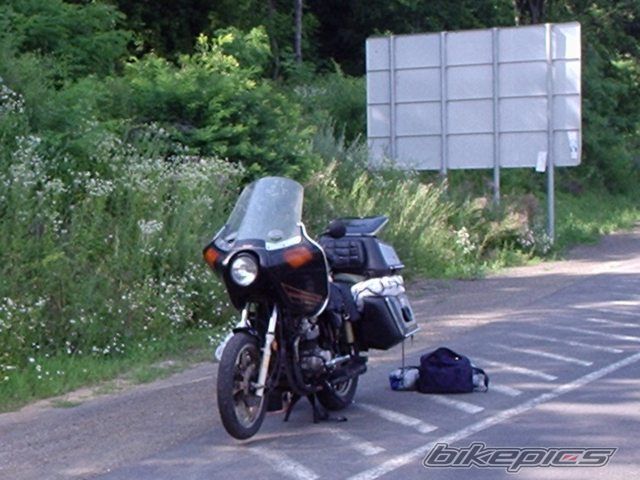 Bike Photo 1523915