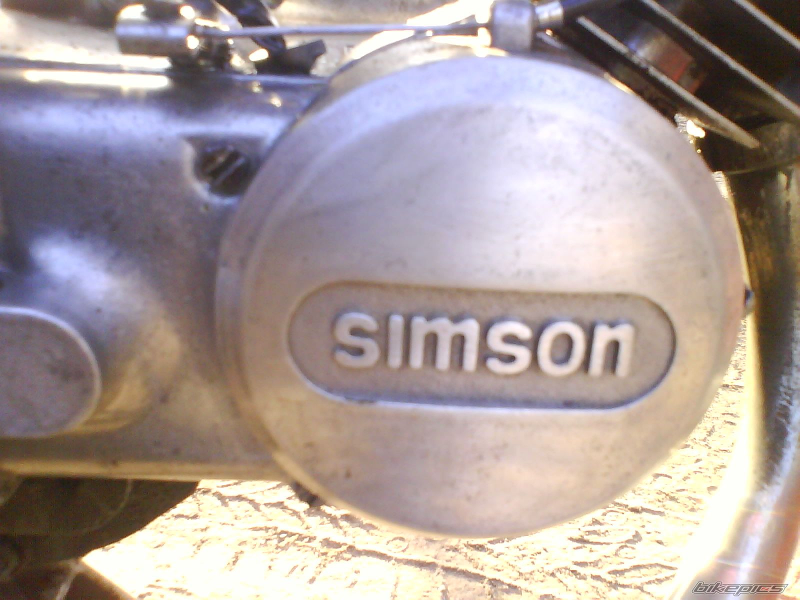 Bike Photo 1523916
