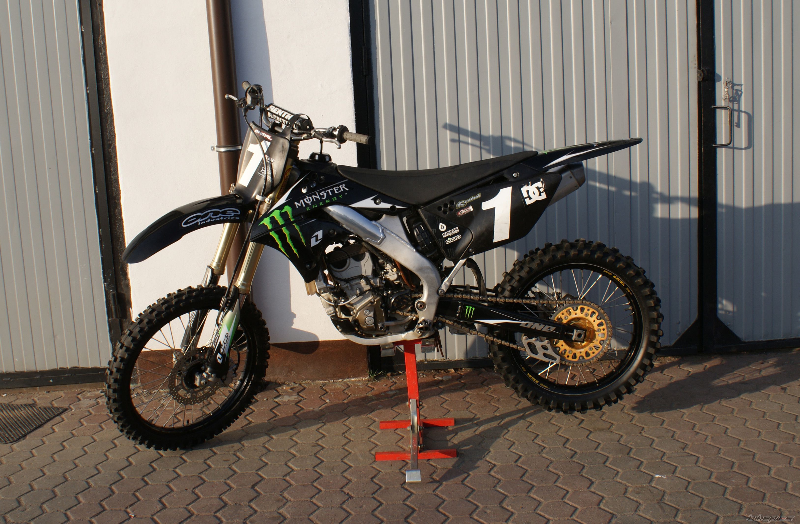 Bike Photo 1523917