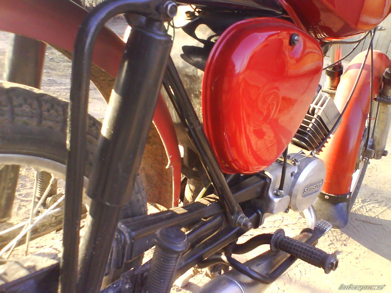 Bike Photo 1523918