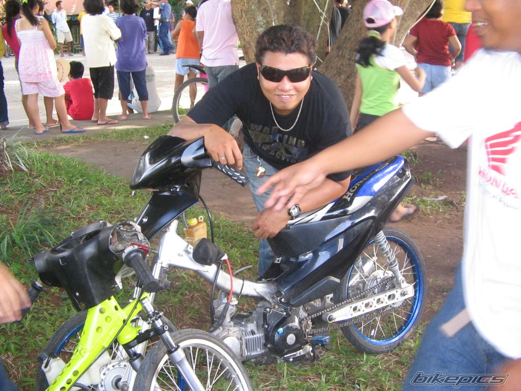 Bike Photo 1523919