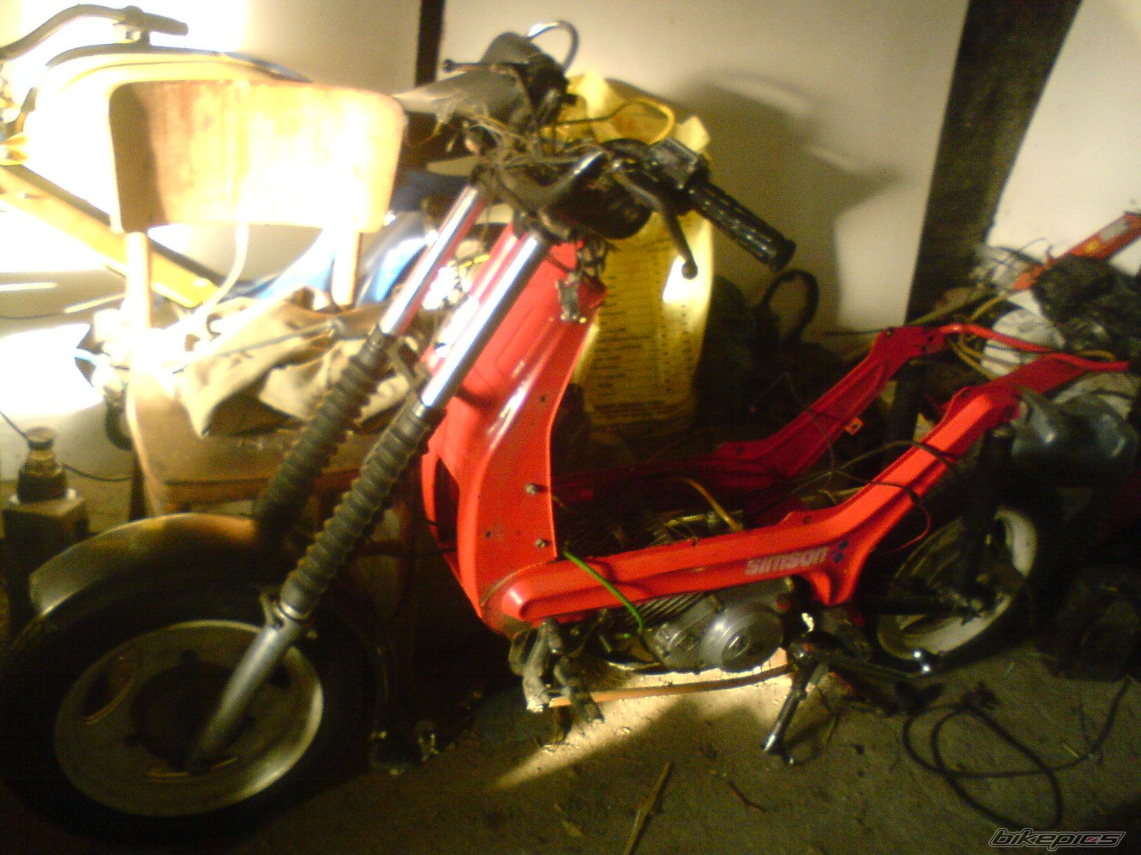 Bike Photo 1523921