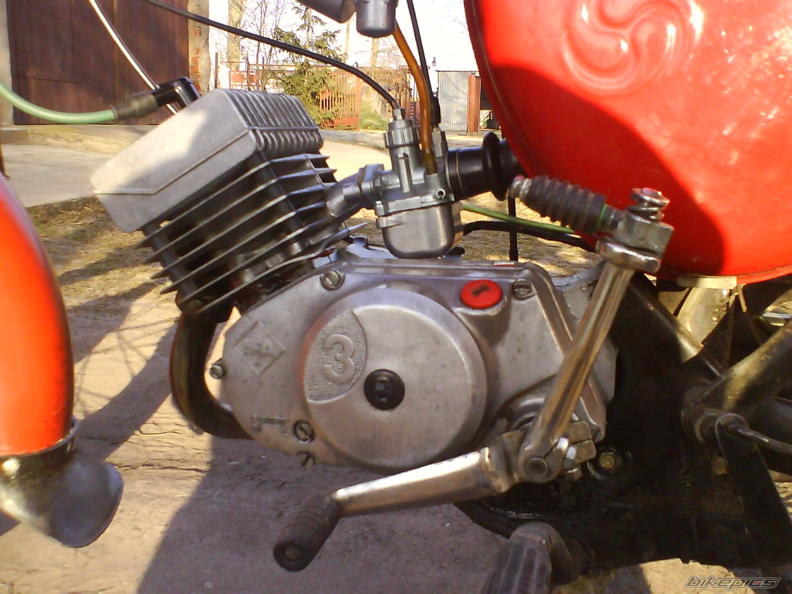 Bike Photo 1523923