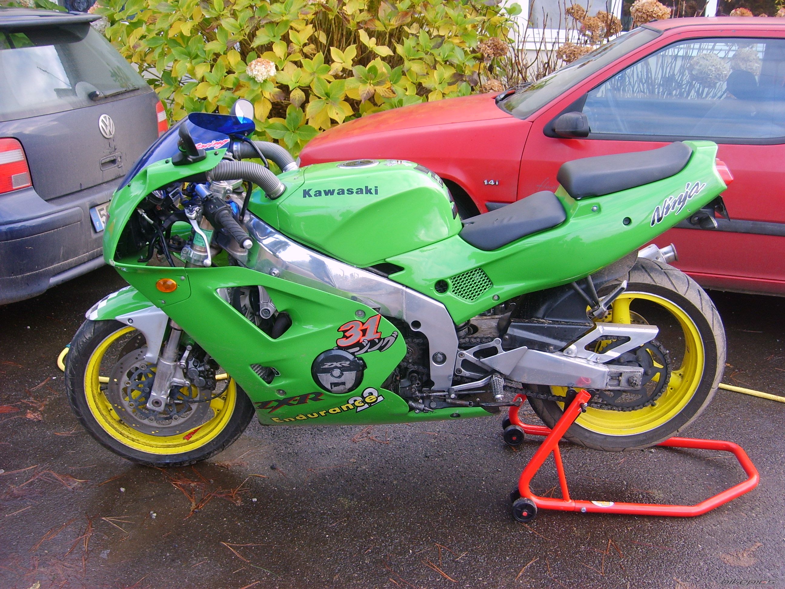 Bike Photo 1523926