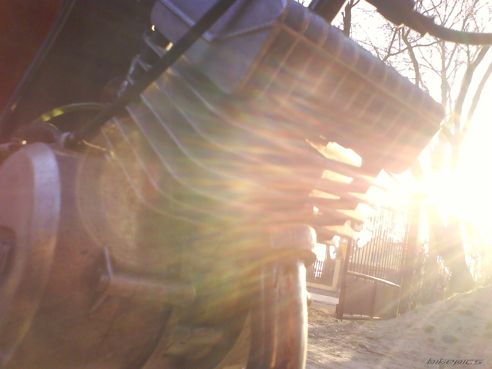 Bike Photo 1523929