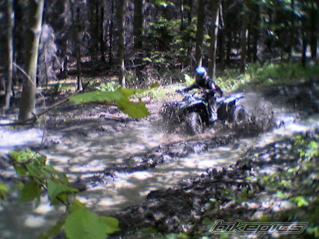 Photo 152393