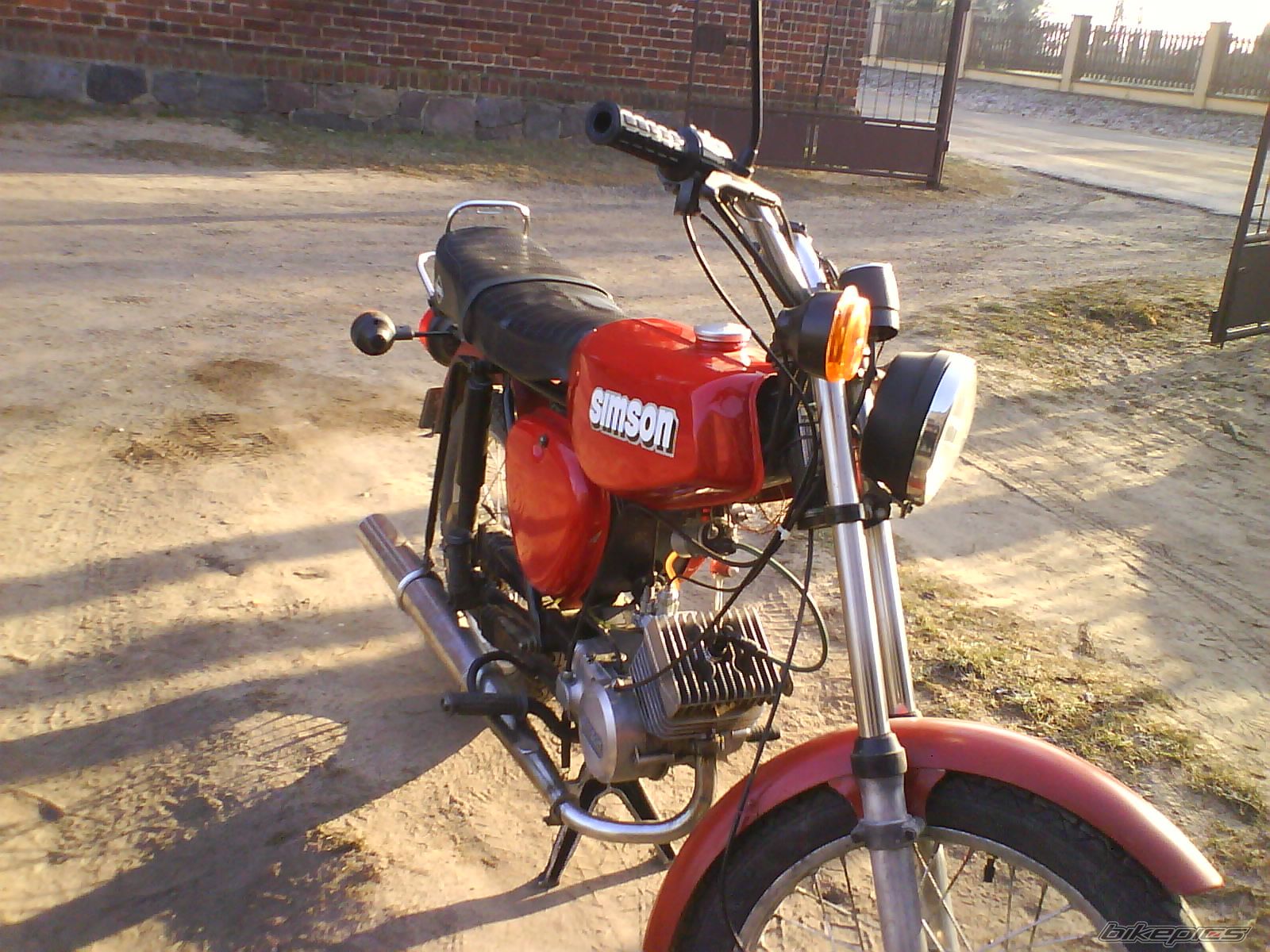 Bike Photo 1523931
